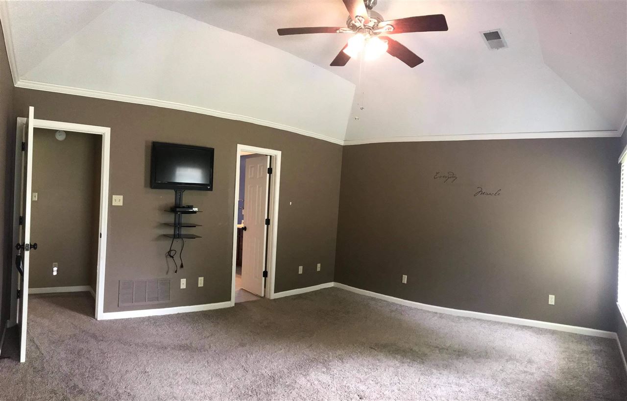 747 North Ericson Road Memphis, TN 38018 - Photo 3 of 22 Gallery Image 3