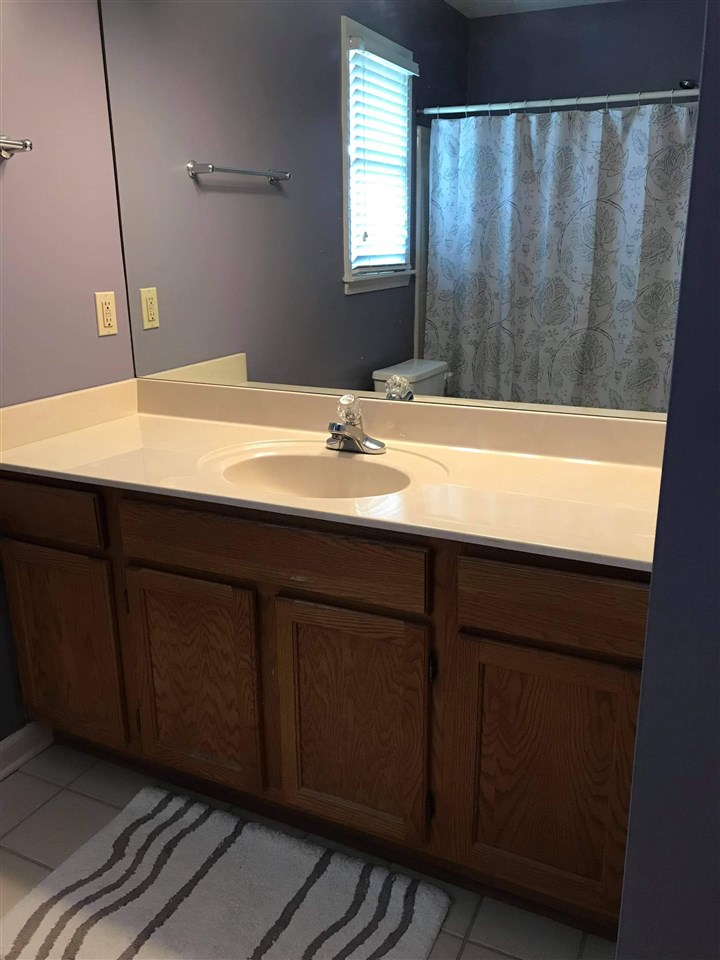 747 North Ericson Road Memphis, TN 38018 - Photo 21 of 22 Gallery Image 21