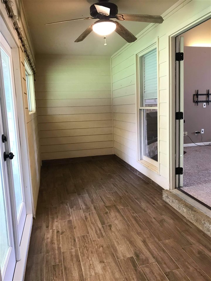 747 North Ericson Road Memphis, TN 38018 - Photo 4 of 22 Gallery Image 4