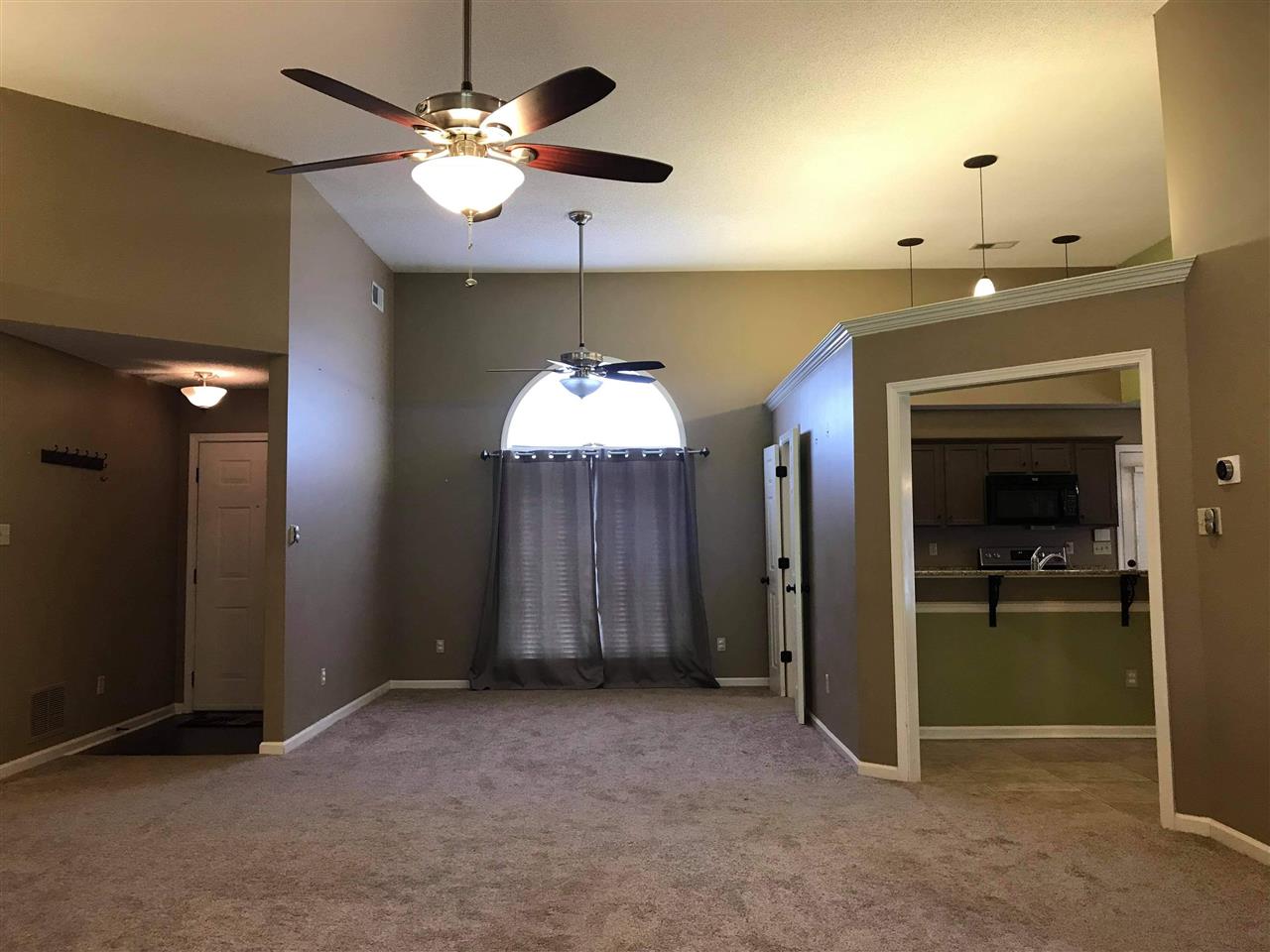 747 North Ericson Road Memphis, TN 38018 - Photo 6 of 22 Gallery Image 6