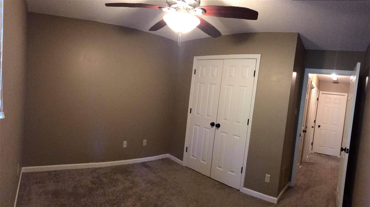 747 North Ericson Road Memphis, TN 38018 - Photo 7 of 22 Gallery Image 7