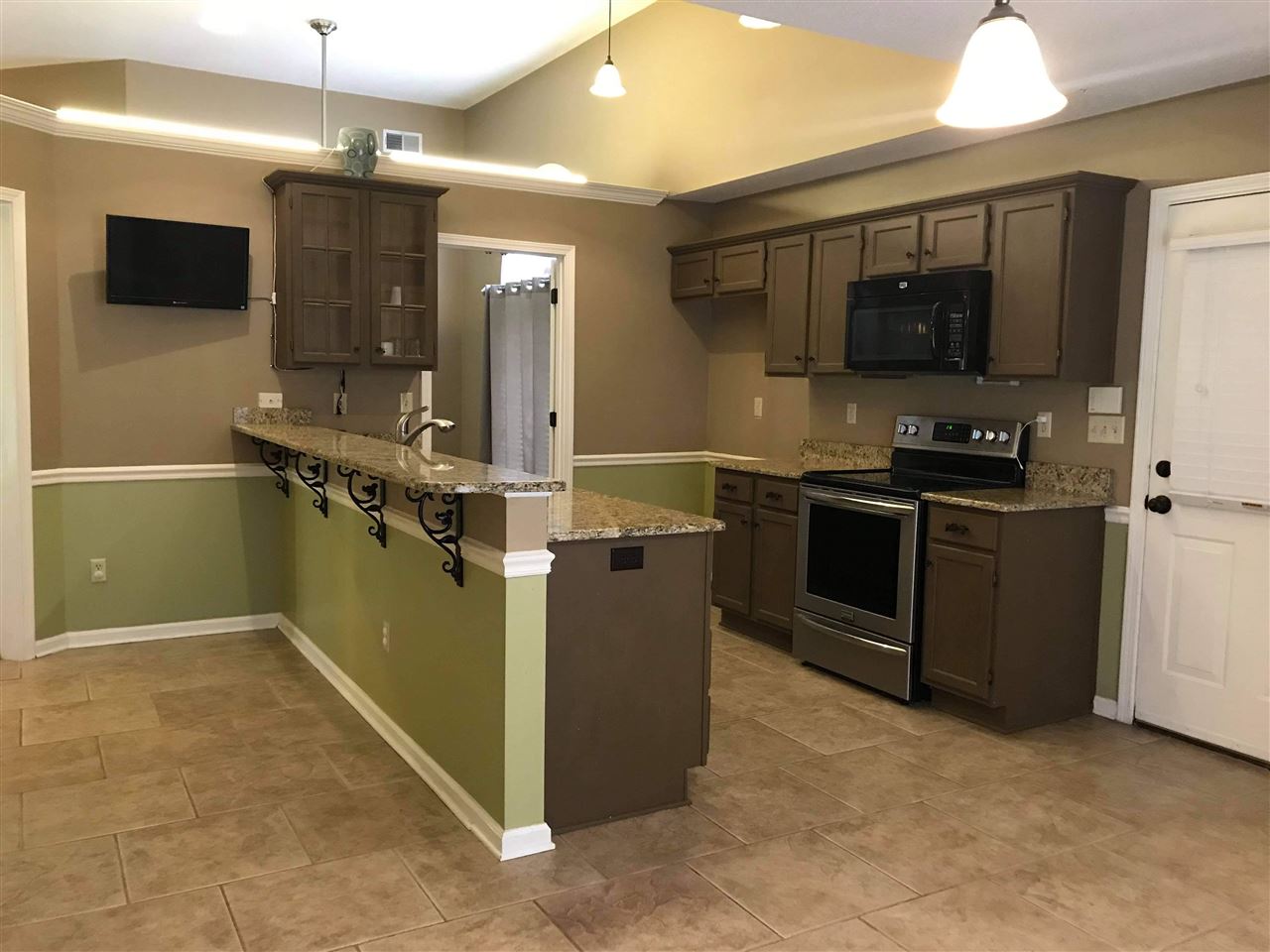 747 North Ericson Road Memphis, TN 38018 - Photo 8 of 22 Gallery Image 8