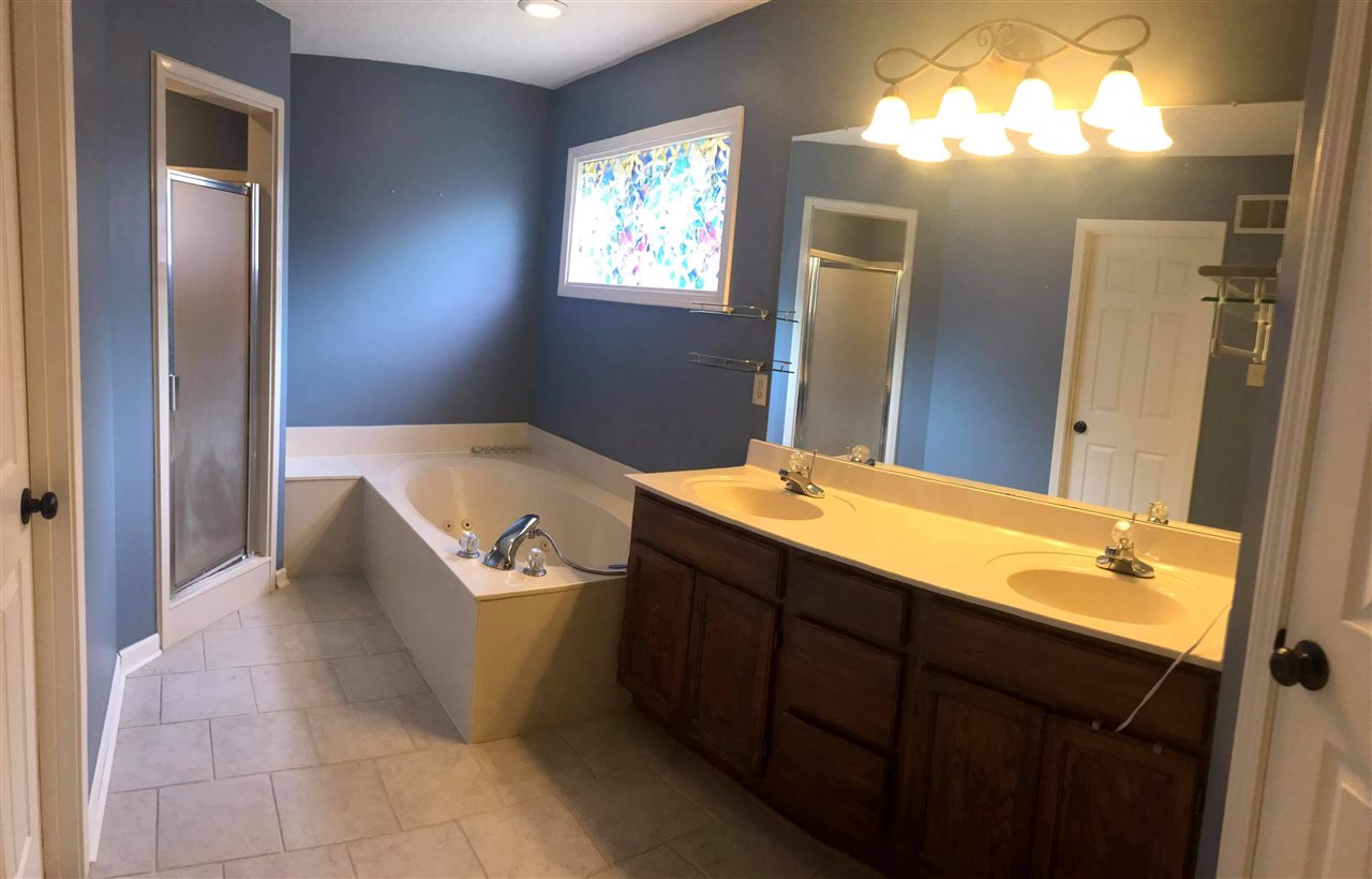 747 North Ericson Road Memphis, TN 38018 - Photo 9 of 22 Gallery Image 9