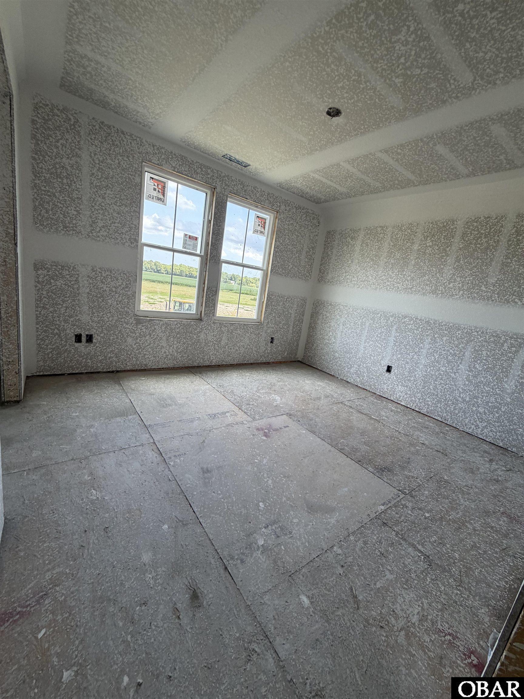 503 North Trotman Road Camden, NC 27921 - Photo 12 of 13 Gallery Image 12