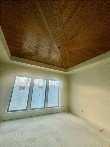 $1,699,999 | 7260 Northwest Pampas Lane, Parkville, MO 64152