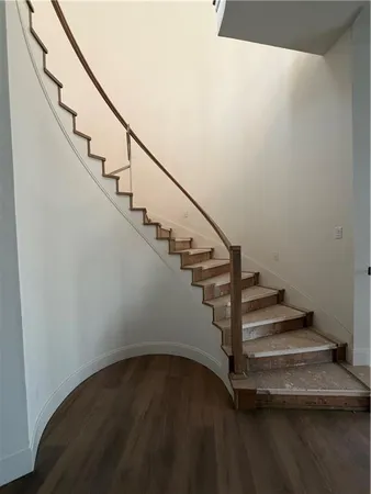 $1,699,999 | 7260 Northwest Pampas Lane, Parkville, MO 64152