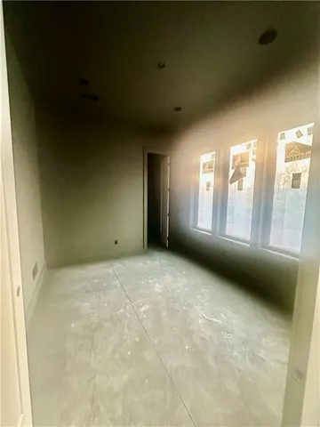 $1,699,999 | 7260 Northwest Pampas Lane, Parkville, MO 64152