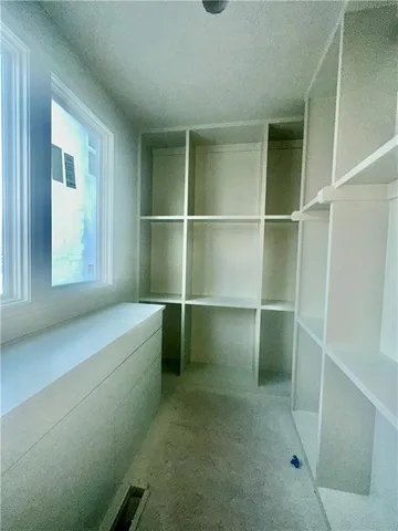 $1,699,999 | 7260 Northwest Pampas Lane, Parkville, MO 64152