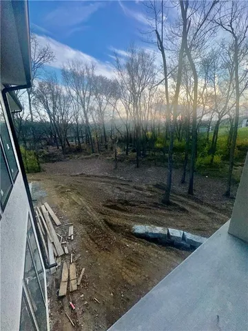 $1,699,999 | 7260 Northwest Pampas Lane, Parkville, MO 64152