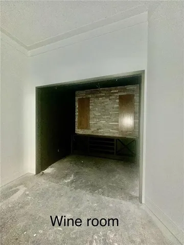 $1,699,999 | 7260 Northwest Pampas Lane, Parkville, MO 64152