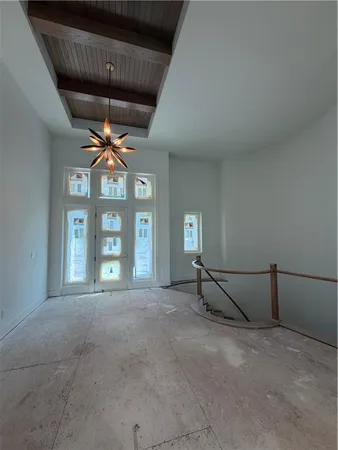 $1,699,999 | 7260 Northwest Pampas Lane, Parkville, MO 64152