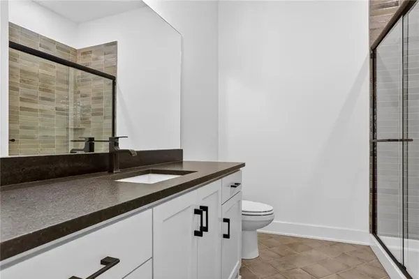 $1,699,999 | 7260 Northwest Pampas Lane, Parkville, MO 64152