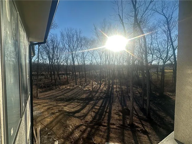 $1,699,999 | 7260 Northwest Pampas Lane, Parkville, MO 64152