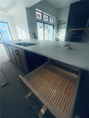 $1,699,999 | 7260 Northwest Pampas Lane, Parkville, MO 64152