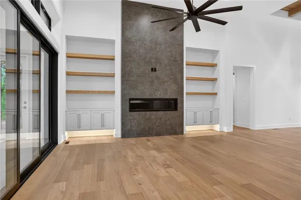 $1,699,999 | 7260 Northwest Pampas Lane, Parkville, MO 64152