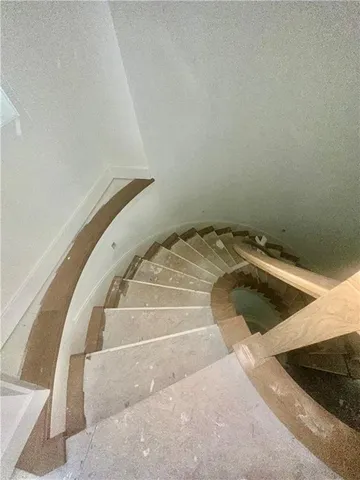 $1,699,999 | 7260 Northwest Pampas Lane, Parkville, MO 64152