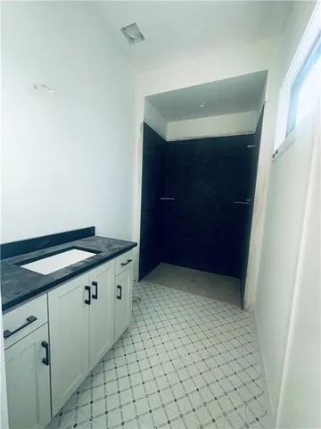 $1,699,999 | 7260 Northwest Pampas Lane, Parkville, MO 64152