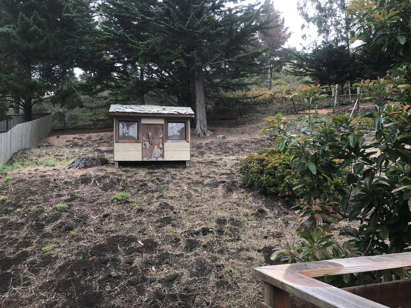 661 Brighton Road Pacifica, CA 94044 - Photo 14 of 18