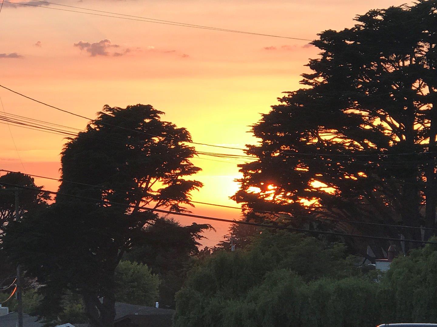 661 Brighton Road Pacifica, CA 94044 - Photo 18 of 18