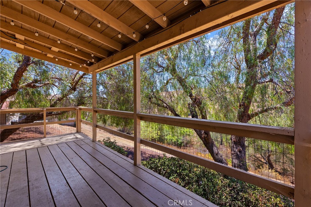 750 Stewart Cyn Road Fallbrook, CA 92028 - Photo 64 of 74