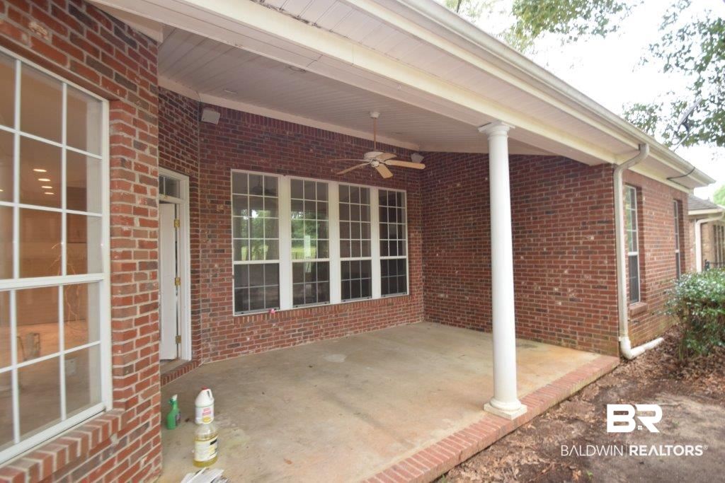 9451 Aspen Circle Daphne, AL 36527 - Photo 22 of 33