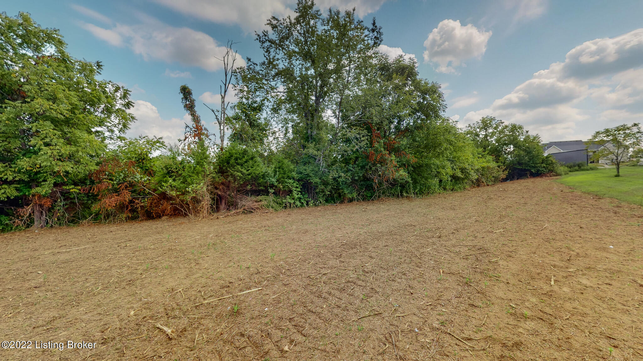 1244 Lake Road Campbellsburg, KY 40011 - Photo 20 of 33 1244 Lake Rd Campbellsburg KY 40011-22