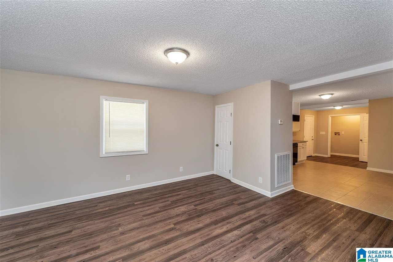 5661 Hicks Chapel Road Mount Olive, AL 35117 - Photo 4 of 10