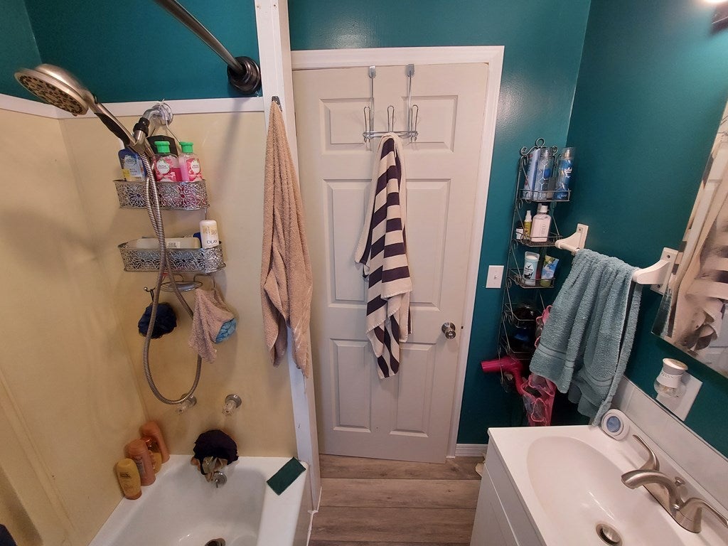 609 Windmill Road Galax, VA 24333 - Photo 27 of 47 Gallery Image 27