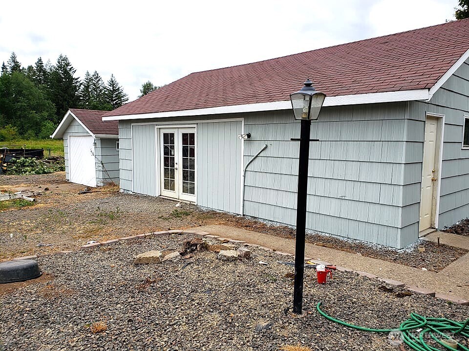 205 Stub Road Onalaska, WA 98570 - Photo 31 of 36
