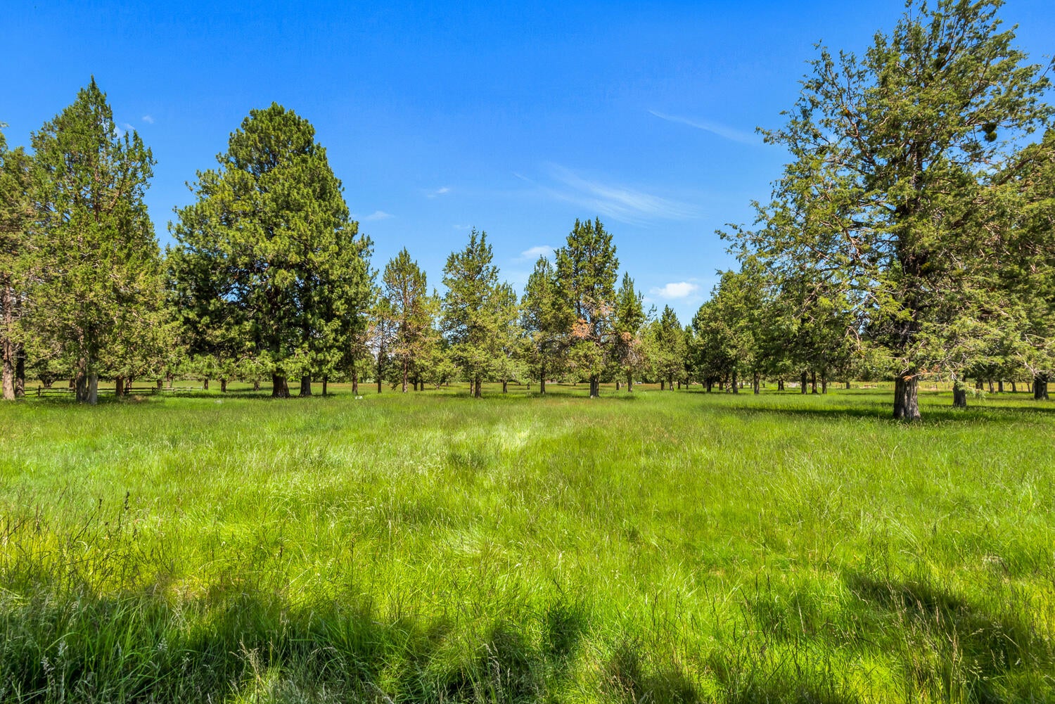 18970 Pinehurst Road Bend, OR 97703 - Photo 40 of 43 -