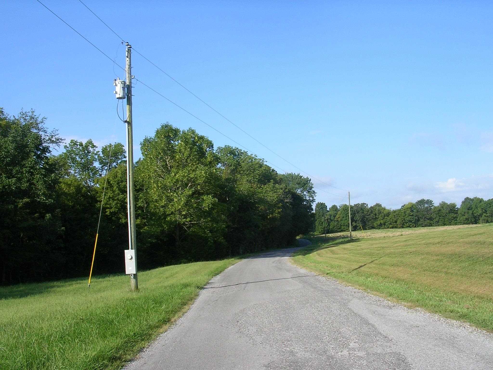 2640 Mt Shelter Road Vienna, IL 62995 - Photo 5 of 5 Gallery Image 5