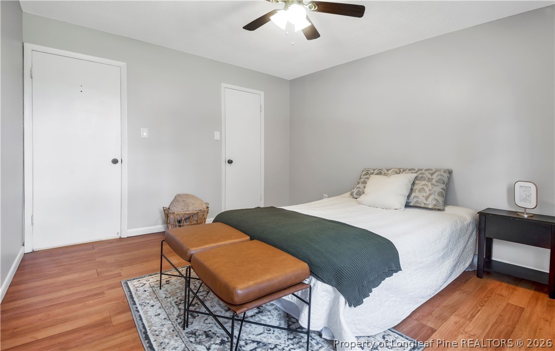 3695 Applegate Road Hope Mills, NC 28348 - Photo 14 of 23