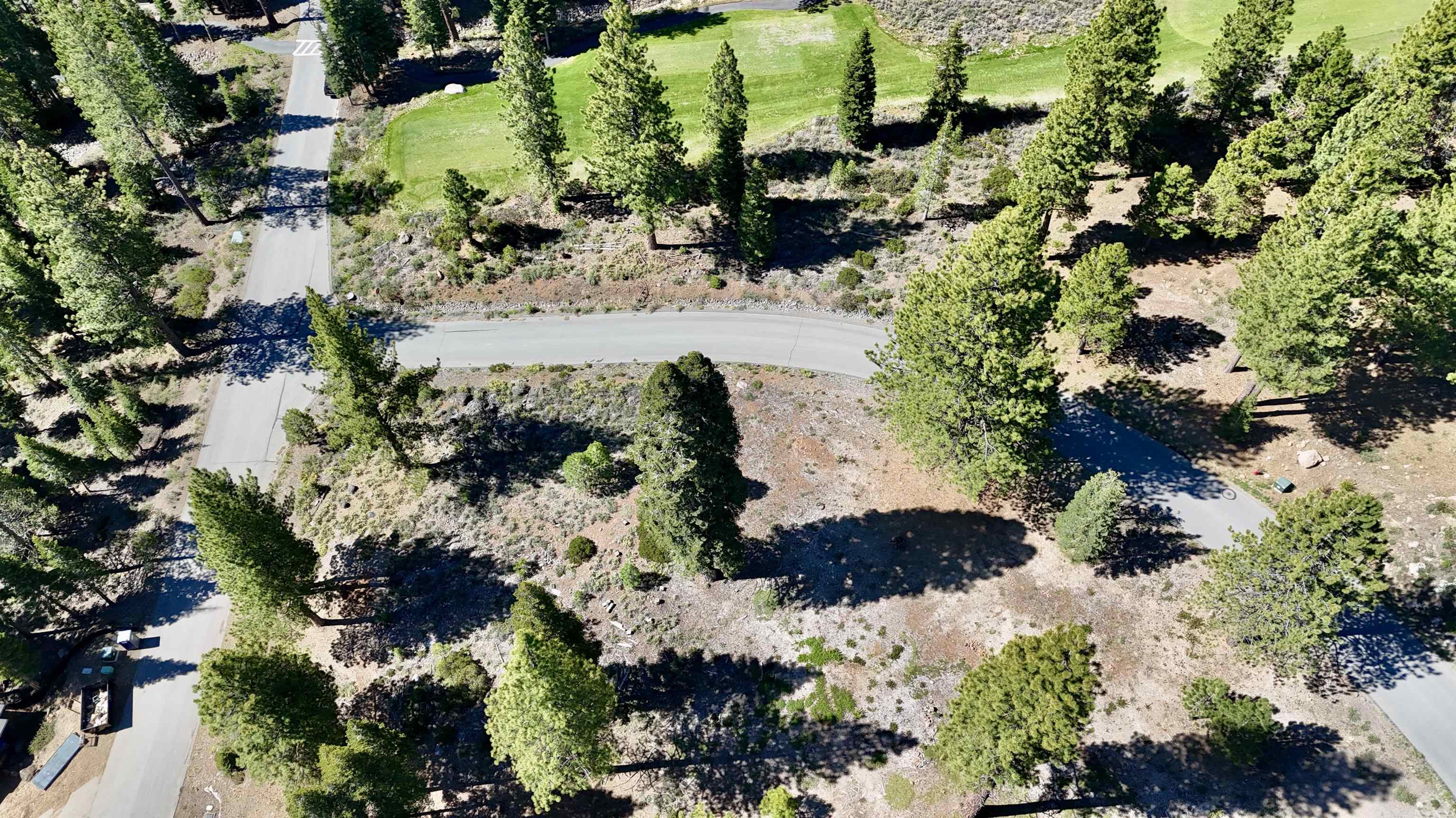 9301 Nine Bark Road Truckee, CA 96161 - Photo 3 of 12 Gallery Image 3