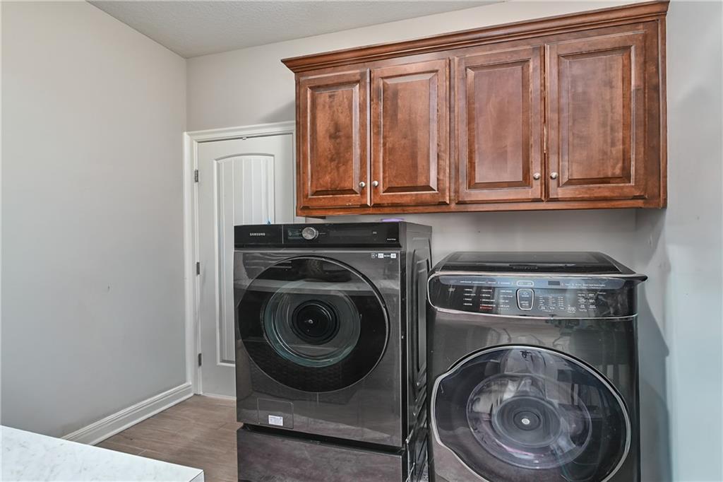 4140 Redbud Lane Riverside, MO 64150 - Photo 37 of 84