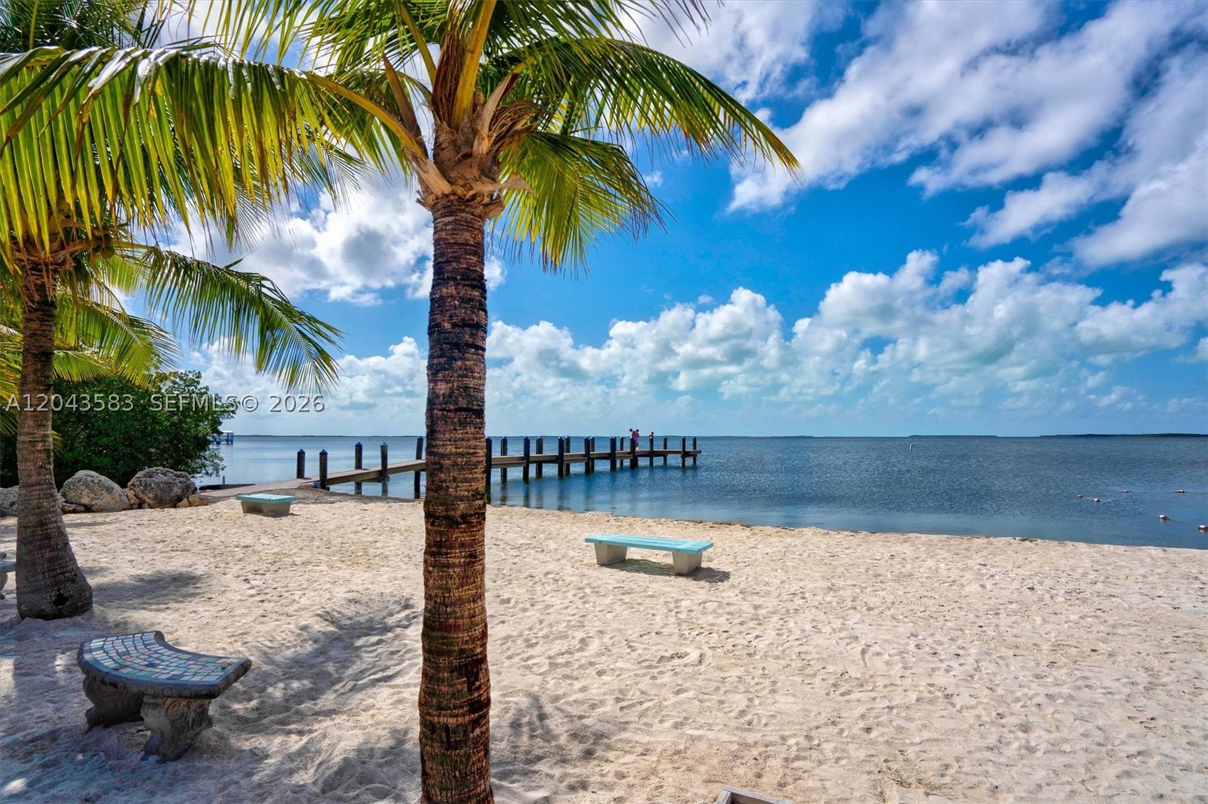19 Park Key Key Largo, FL 33037 - Photo 4 of 55 Gallery Image 4