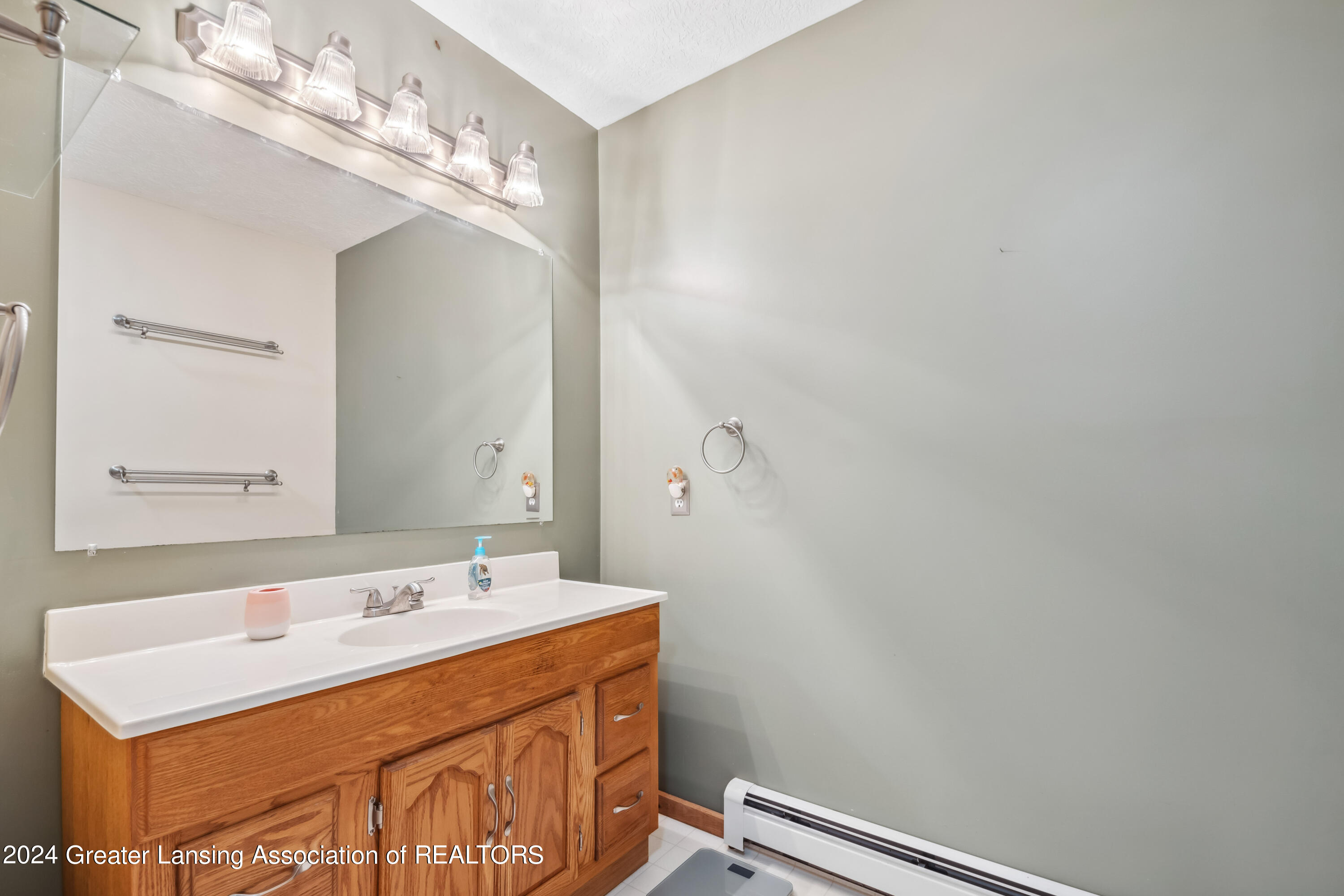 2979 Rasmus Drive Grayling, MI 49738 - Photo 32 of 46 DSC07654