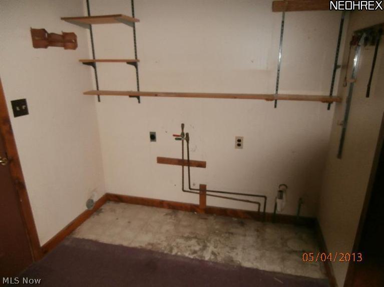 9165 Robinson Road Chardon, OH 44024 - Photo 8 of 15