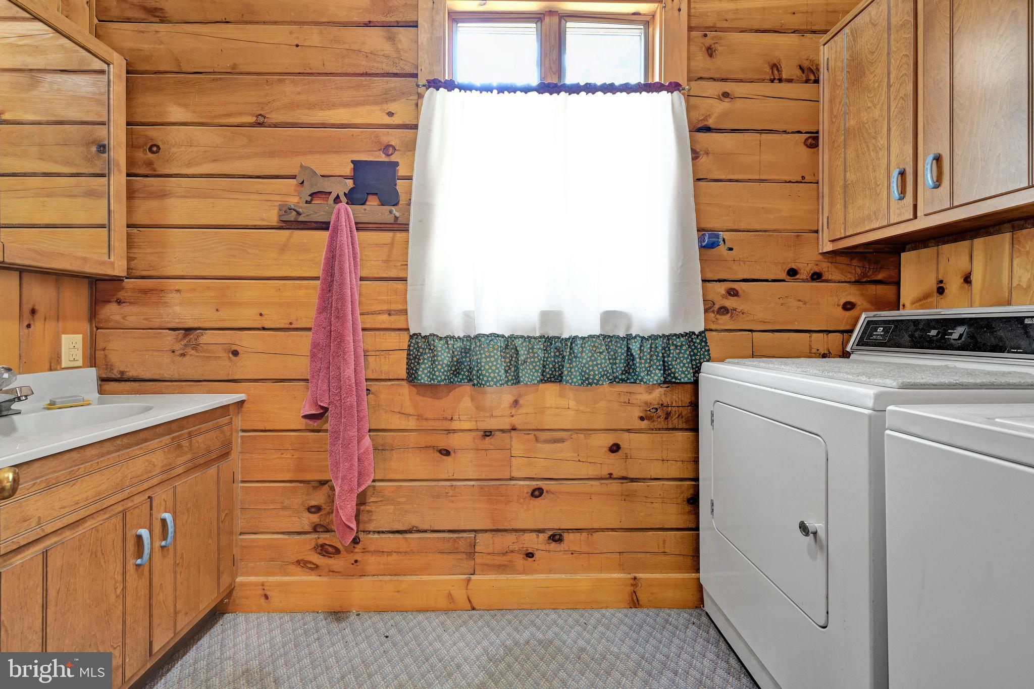 265 Deep Run Road Myerstown, PA 17067 - Photo 35 of 58 Laundry Area