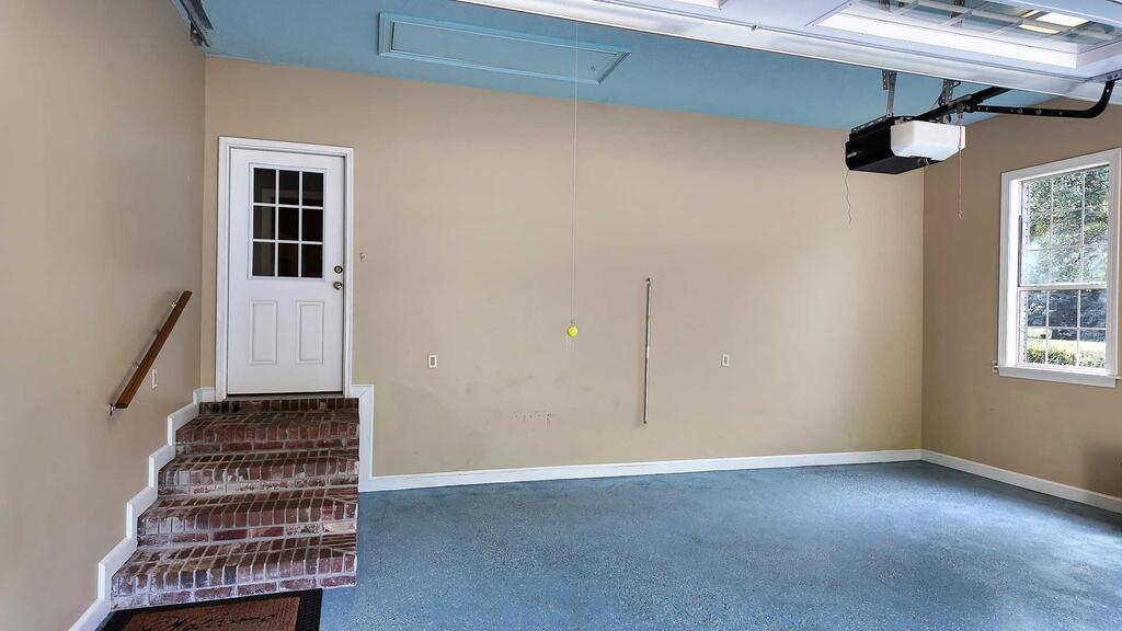409 Habersham Road Thomasville, GA 31792 - Photo 56 of 76 Gallery Image 56