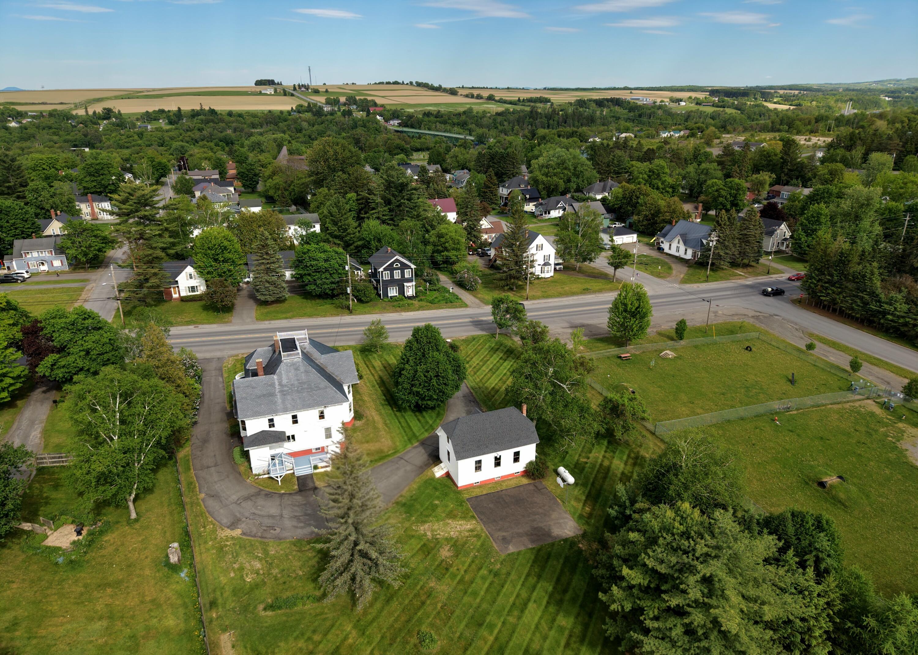 636 Main Street Caribou, ME 04736 - Photo 5 of 75 46548