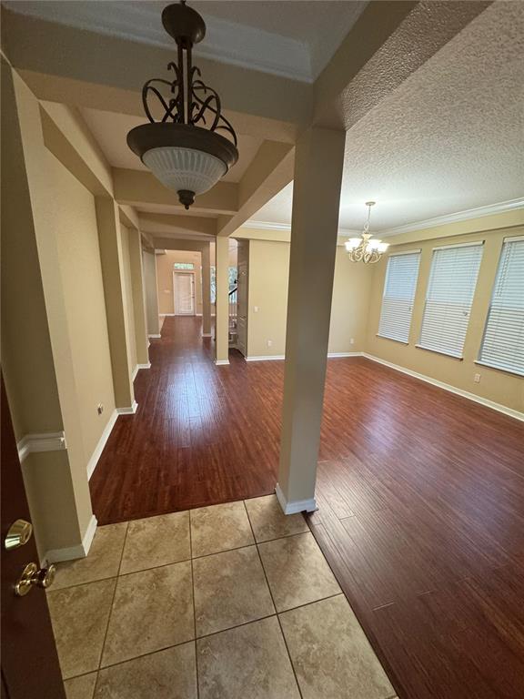 6746 Duncaster Street Windermere, FL 34786 - Photo 10 of 23