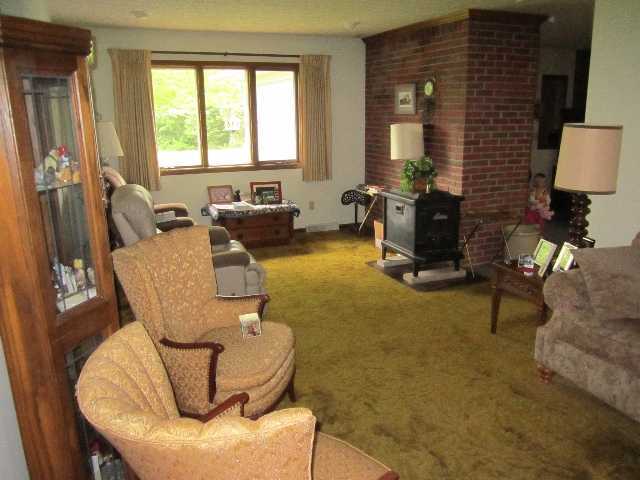 8420 Camp Road Mount Vernon, OH 43050 - Photo 11 of 23 Gallery Image 11