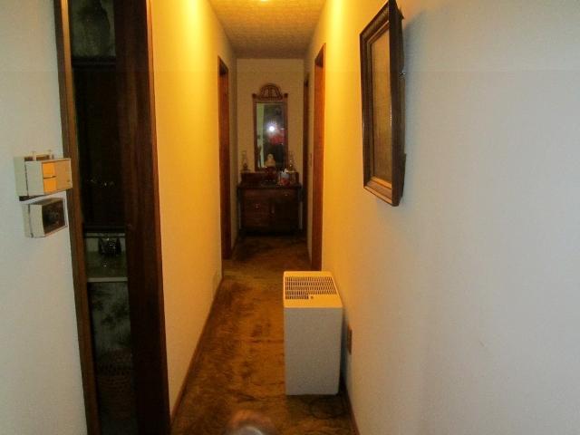 8420 Camp Road Mount Vernon, OH 43050 - Photo 12 of 23 Gallery Image 12