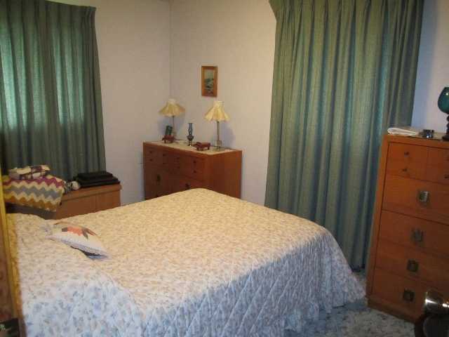 8420 Camp Road Mount Vernon, OH 43050 - Photo 13 of 23 Gallery Image 13