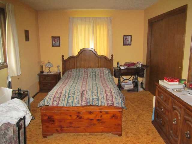 8420 Camp Road Mount Vernon, OH 43050 - Photo 14 of 23 Gallery Image 14