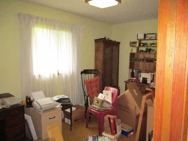 8420 Camp Road Mount Vernon, OH 43050 - Photo 15 of 23 Gallery Image 15