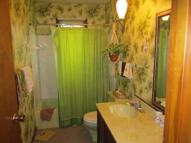 8420 Camp Road Mount Vernon, OH 43050 - Photo 16 of 23 Gallery Image 16