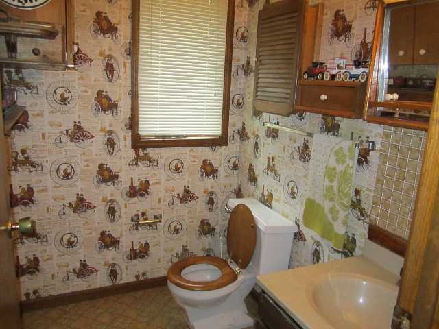 8420 Camp Road Mount Vernon, OH 43050 - Photo 17 of 23 Gallery Image 17