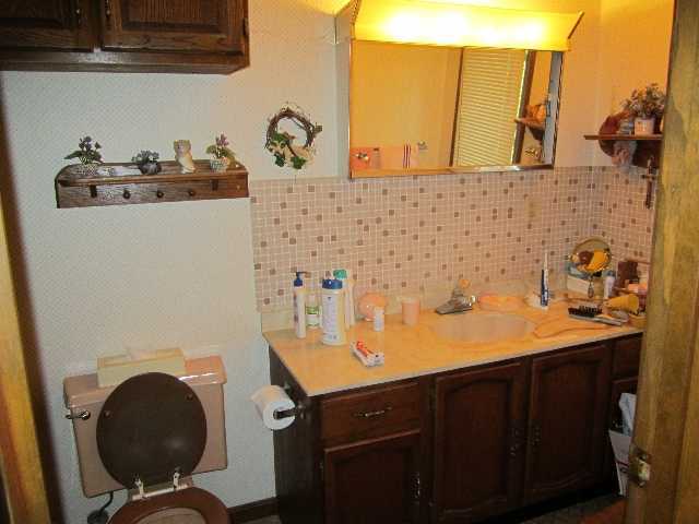 8420 Camp Road Mount Vernon, OH 43050 - Photo 18 of 23 Gallery Image 18