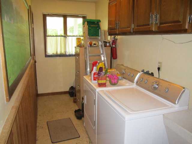 8420 Camp Road Mount Vernon, OH 43050 - Photo 19 of 23 Gallery Image 19